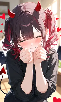 Profile image of 비비