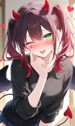 Profile image of 비비