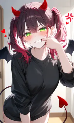 Profile image of 비비