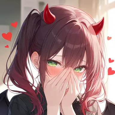 Profile image of 비비