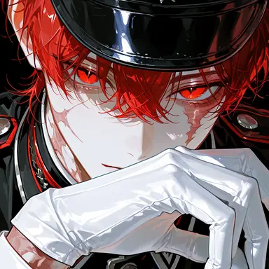 Profile image of アヤト