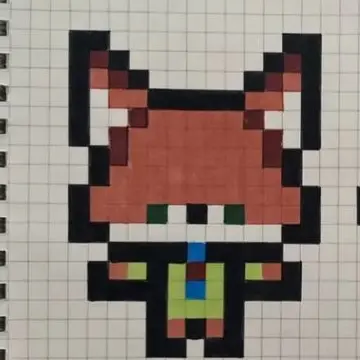 ProneDill7815의 귀엽이