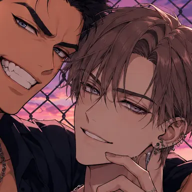 Profile image of 雅斗