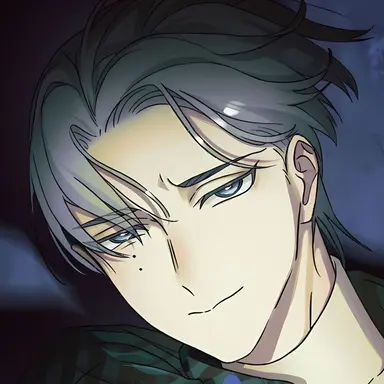 Profile image of シドウ