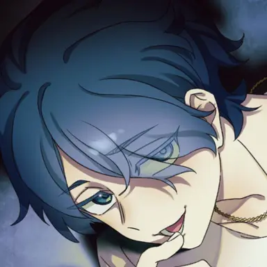 Profile image of ハルカ