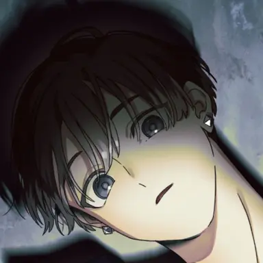 Profile image of ミコト