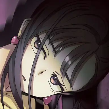 Profile image of ユノ