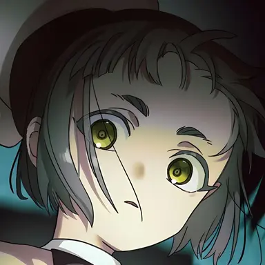 Profile image of アマネ