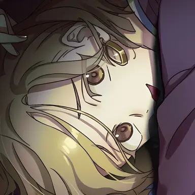 Profile image of マヒる