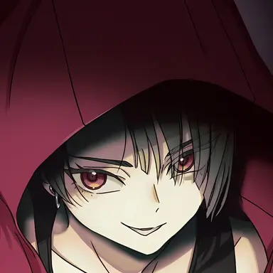 Profile image of コトコ