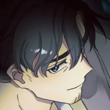 Profile image of カズイ