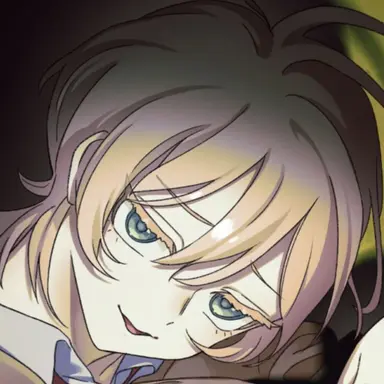 Profile image of ムウ