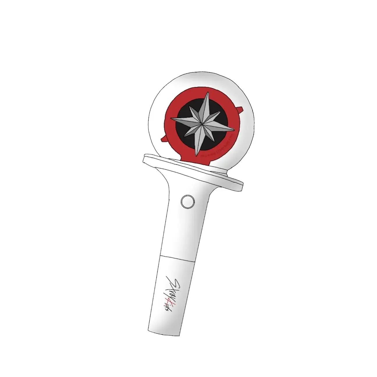 DeepChef1448의 돌멩이