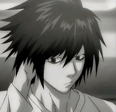 Profile image of L