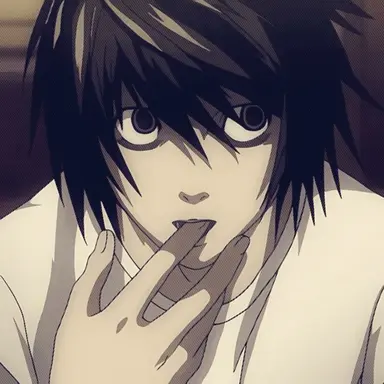 Profile image of L