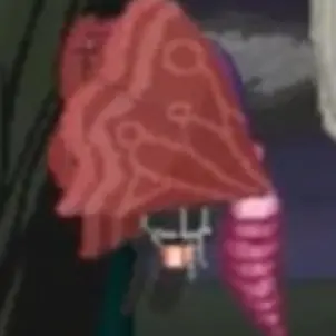 Profile image of 나방녀