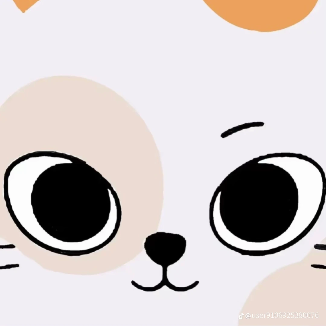 박  성  호