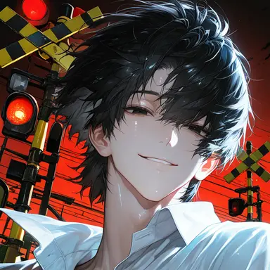 Profile image of Iroha