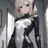 ミラ
