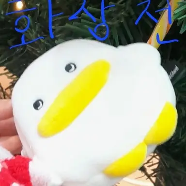 Profile image of 여우