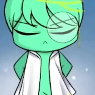 Profile image of 텔러
