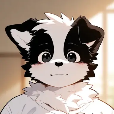 Profile image of レン