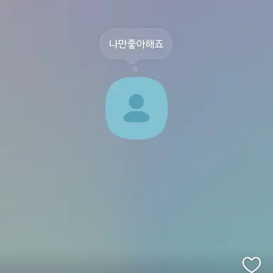 Profile image of 윤준