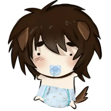 Profile image of Zane