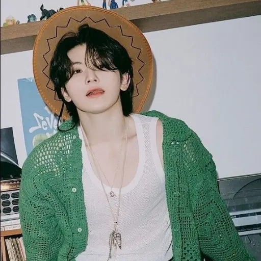 WiseDrill4049의 나를 지켜주고 도와주는 소꿉친구 이지훈