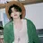 나를 지켜주고 도와주는 소꿉친구 이지훈