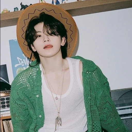 나를 지켜주고 도와주는 소꿉친구 이지훈