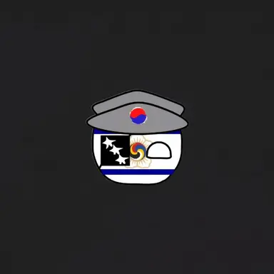 Profile image of 대공연방