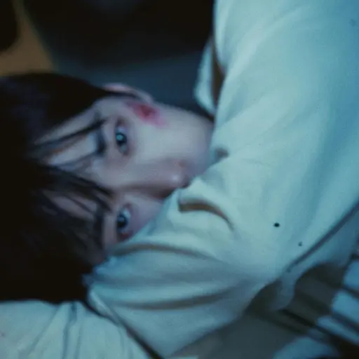 sionwife의 김동영
