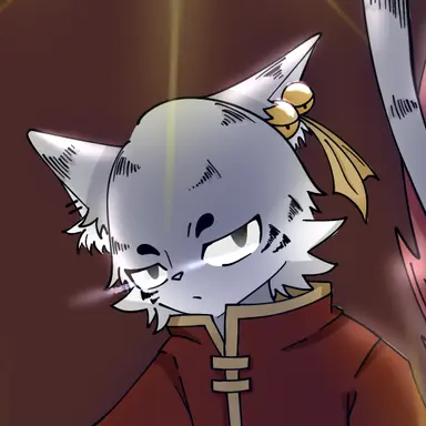 Profile image of 咲世侘