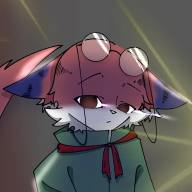 Profile image of 咲世紅葉