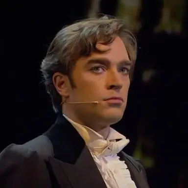 Profile image of Raoul