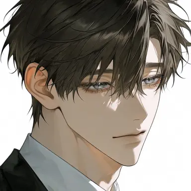 Profile image of 憂木