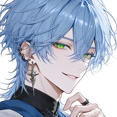 Profile image of 필카