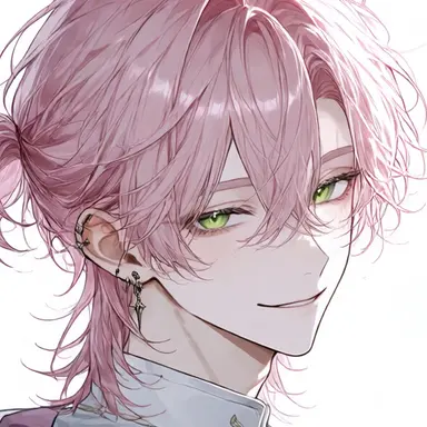 Profile image of 리슈아