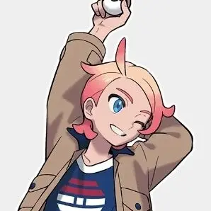 Profile image of ガイ
