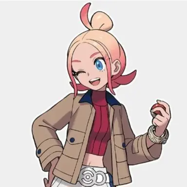 Profile image of タウニー