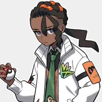 Profile image of ピュール
