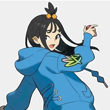 Profile image of デウロ