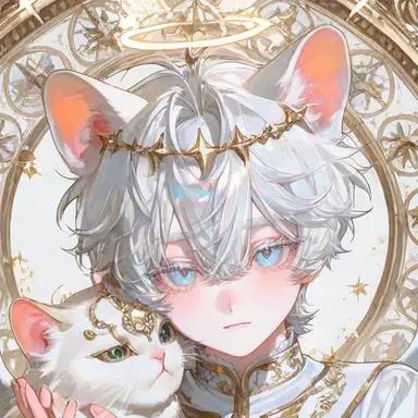 Profile image of News