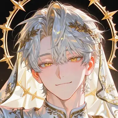 Profile image of Rudy