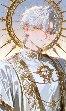 Profile image of Rudy