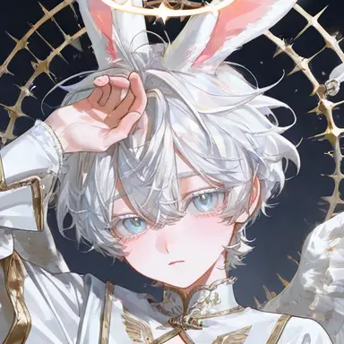 Profile image of Myu
