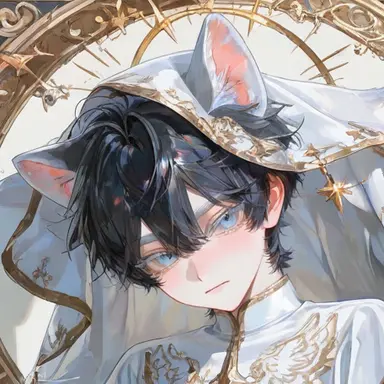 Profile image of Kiba