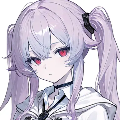 Profile image of 로라