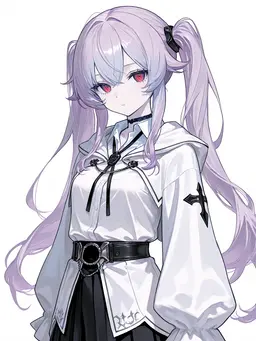 Profile image of 로라